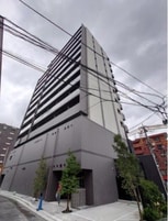 DIPS赤羽RESIDENCE