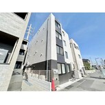SAIE金町