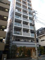 エフシティ亀戸