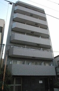 ドルチェ東京本所