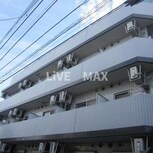 アヴァンツァーレ巣鴨