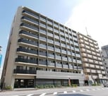 セジョリ墨田EASTⅢ