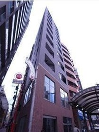 リブリ・サンヴィレッジ26