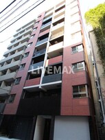 ｃａｓａ ＫＥＩＴＯ