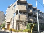 フェニックス芦花公園駅前弐番館