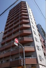 KDXレジデンス御徒町