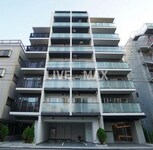 ＡＬＴＥＲＮＡ住吉