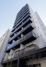 アーバネックス東京八丁堀