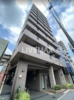 プレールカテリーナ代田橋