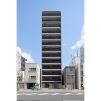 ドゥーエ入谷Ⅲ