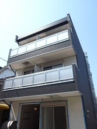 さくらハイム