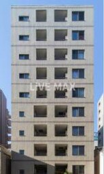 レジディア東日本橋