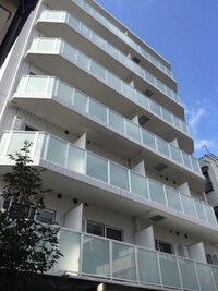 メイクスデザイン蔵前
