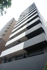 メインステージ亀戸Ⅲ