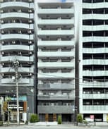 プライマル西大島駅前