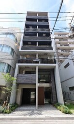 CAVANA清澄
