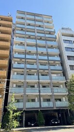 クレイシア秋葉原ラグゼスウィート