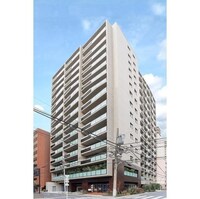 ＨＡＭＡＣＨＯ　ＡＰＡＲＴＭＥＮＴＳ