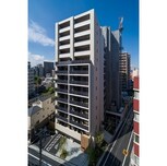 Ｊ.リヴェール上野入谷フロント