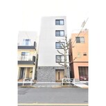 CASA PIAZZA 錦糸町