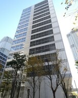 東雲キャナルコートＣＯＤＡＮ１２号棟