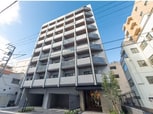プラウドフラット錦糸町Ⅱ