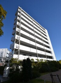 プレール・ドゥーク東京CANAL