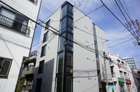 スタンズ門前仲町