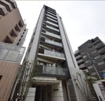 スパシエジーベック亀戸