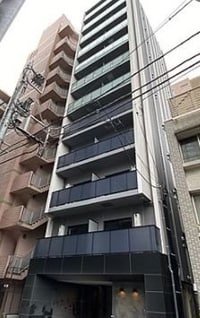 ＧＲＡＮＳＩＴＥ千代田秋葉原
