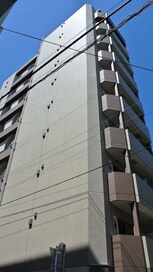 パティーナ上野