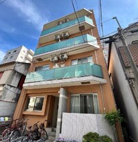 ラヴァンス