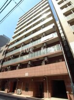 メインステージ銀座