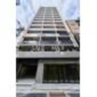 プラウドフラット日本橋馬喰町