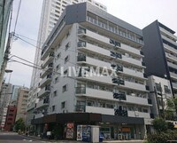 ワコーレ錦糸町マンション