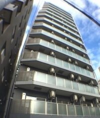 Nステージ上野