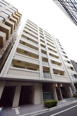 カスタリア人形町Ⅲ