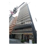 リビオ日本橋人形町