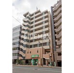 ＫＡＮＺＥ　ＳＨＩＢＡＵＲＡ　ＲＥＳＩＤＥＮＣＥ