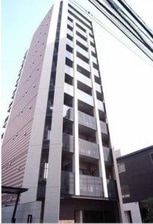 Ｃａｓａ　Ｓｐｌｅｎｄｉｄｏ　麻布仙台坂
