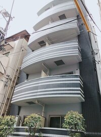 スプランドゥール