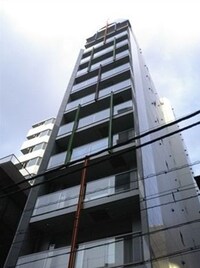 エスティメゾン神田