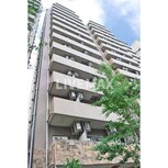 リクレイシア西麻布Ⅱ番館