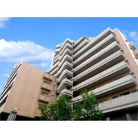 アビタシオン大島