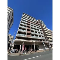 プレール・ドゥーク浅草松が谷