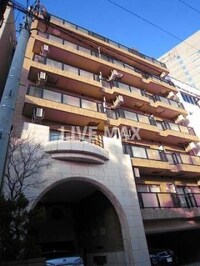 アファン南青山