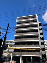リテラス住吉