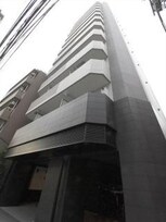 GRAN PASEO田原町