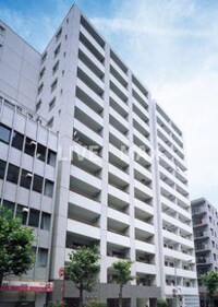 ＨＦ銀座レジデンスＥＡＳＴ