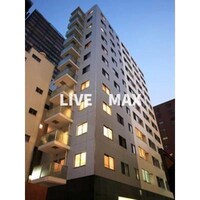 パークキューブ銀座イースト